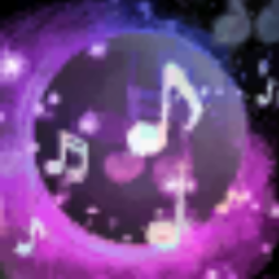 Enchanted Music Box 0